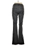 Lee Gray Jeans Size 32 waist (estimated) - photo 2