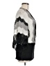 Alberto Makali Gray Pullover Sweater Size M (estimated) - photo 4