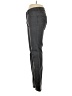 Lee Gray Jeans Size 32 waist (estimated) - photo 5
