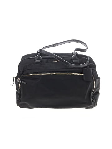 Tumi Weekender (view 1)