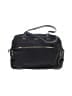 Tumi Black Weekender One size - photo 1