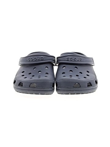 Crocs Mule/Clog (view 2)