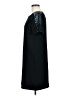 Halogen Black Casual Dress Size M - photo 5