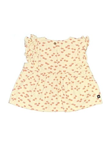 Tea Dress (view 2)