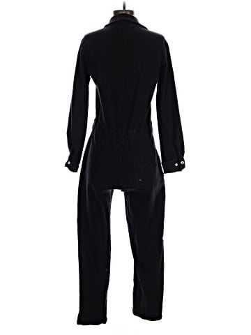WVN. Jumpsuit (view 2)