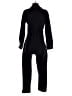 WVN. Black Jumpsuit Size M - photo 2