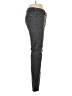 Lee Gray Jeans Size 32 waist (estimated) - photo 4