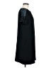 Halogen Black Casual Dress Size M - photo 4