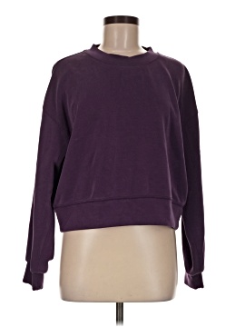 Lululemon Athletica Sweatshirt