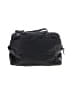 Tumi Black Weekender One size - photo 3
