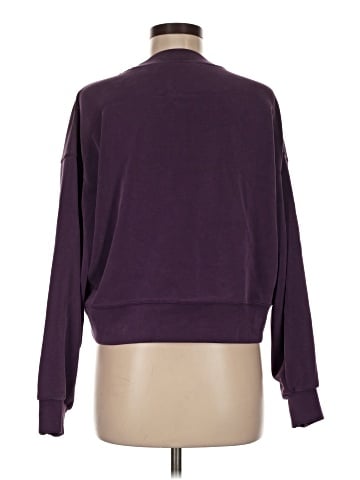 Lululemon Athletica Sweatshirt (view 2)