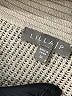 Lilla P Tan Pullover Sweater Size M - photo 7