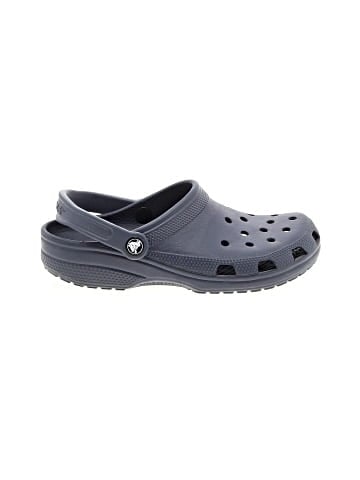 Crocs Mule/Clog (view 1)