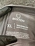 Brixton Print Gray Active T-Shirt Size XL - photo 7