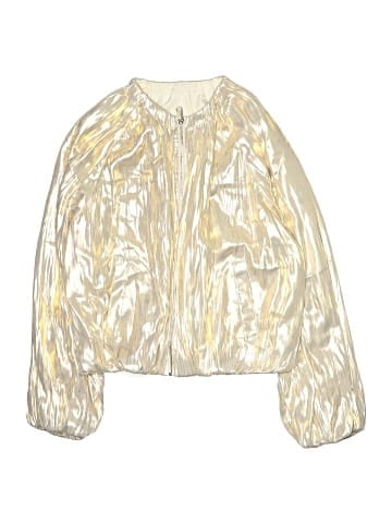 Zara Jacket (view 1)