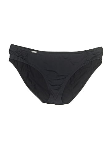 Lole Swimsuit Bottoms (view 1)