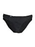 Lole Black Swimsuit Bottoms Size XL - photo 1