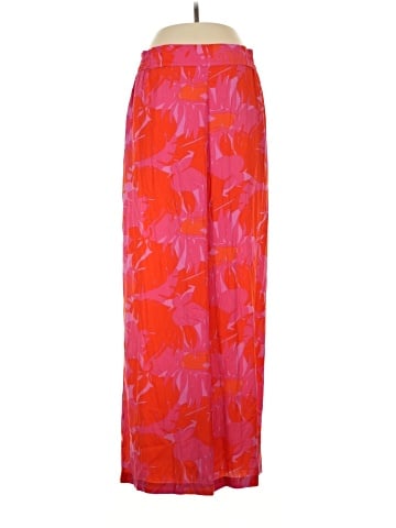 Renuar Casual Pants (view 1)