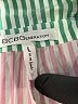 BCBGeneration Pink Casual Dress Size L - photo 7