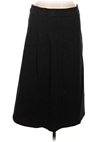 Profile Formal Skirt (view 1)