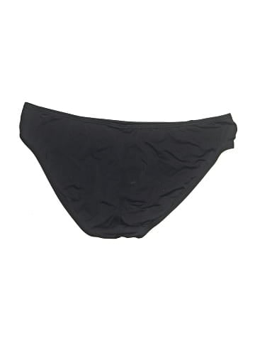 Lole Swimsuit Bottoms (view 2)