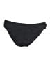 Lole Black Swimsuit Bottoms Size XL - photo 2