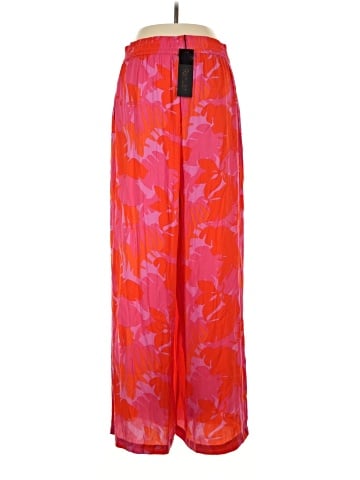 Renuar Casual Pants (view 2)