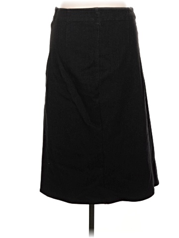 Profile Formal Skirt (view 2)