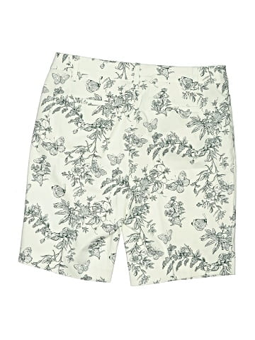 Talbots Shorts (view 2)