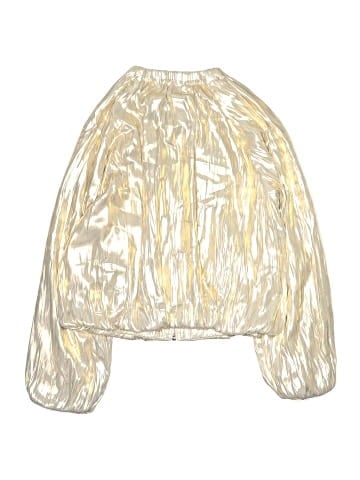 Zara Jacket (view 2)