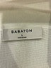 Babaton Ivory Blazer Size L - photo 6