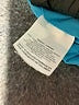 Nike Color Block Blue Athletic Shorts Size XL - photo 4