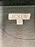 J.Crew Gray Sweater Vest Size XS - photo 7