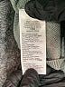 J.Crew Gray Sweater Vest Size XS - photo 8