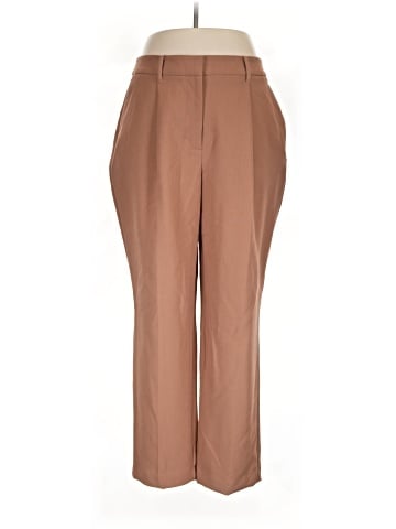 Nine West Dress Pants (view 1)