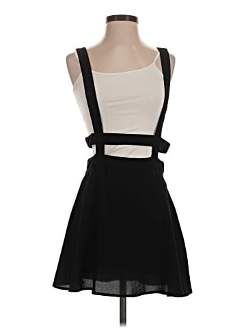 Sparkle & Fade Cocktail Dress (view 1)