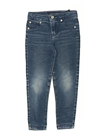 Tommy Hilfiger Jeans (view 1)