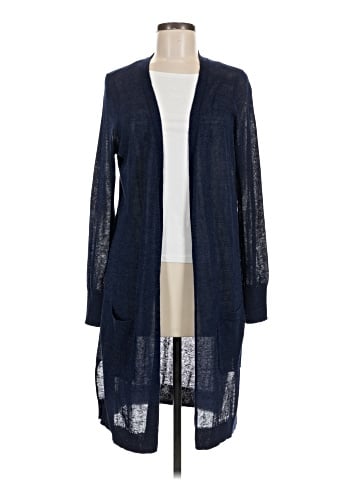 Halogen Cardigan (view 1)