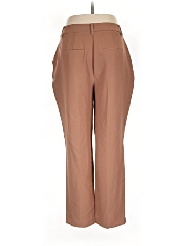 Nine West Dress Pants (view 2)