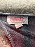 Mud Pie Gray Casual Dress Size L - photo 4