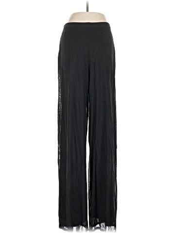 Tadashi Shoji Casual Pants (view 1)