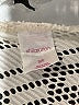 Xhilaration 100% Polyester Ivory Cocktail Dress Size S - photo 7