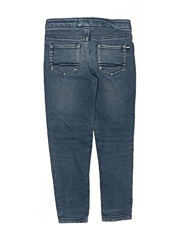 Tommy Hilfiger Jeans (view 2)