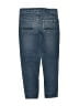 Tommy Hilfiger Hearts Blue Jeans Size 5 - photo 2