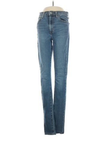 Joe's Jeans Jeans (view 1)