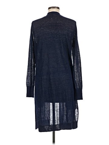 Halogen Cardigan (view 2)