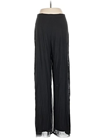Tadashi Shoji Casual Pants (view 2)