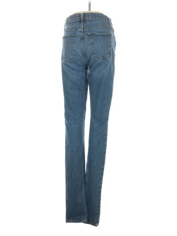 Joe's Jeans Jeans (view 2)