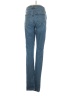 Joe's Jeans Hearts Blue Jeans Size 27 waist - photo 2
