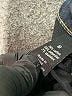 The Limited Solid Blue Jeans Size 8 - photo 8